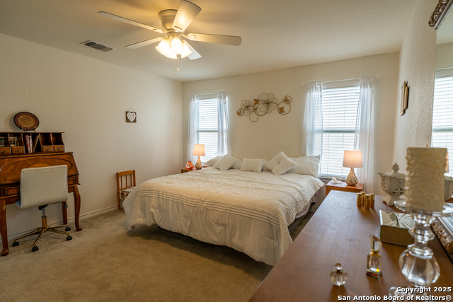 Image 22 of 45 For 105 Colonial