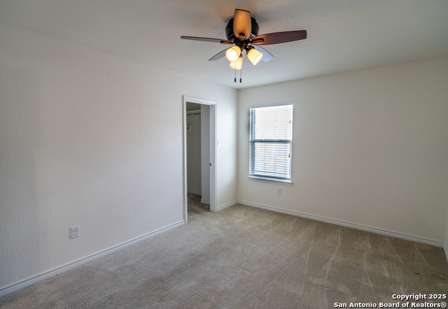 Image 23 of 45 For 105 Colonial