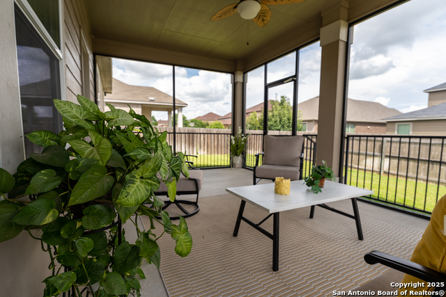 Image 29 of 45 For 105 Colonial