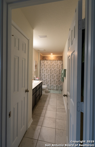 Image 31 of 45 For 105 Colonial