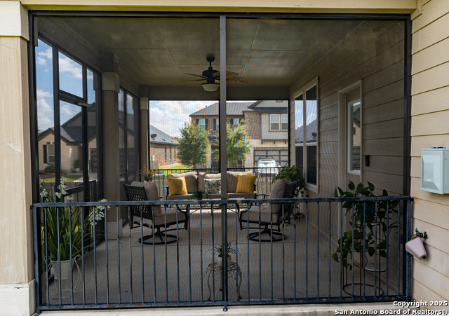 Image 37 of 45 For 105 Colonial