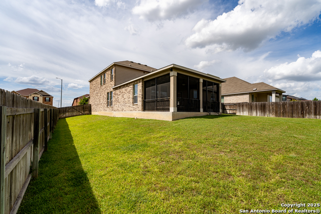 Image 40 of 45 For 105 Colonial