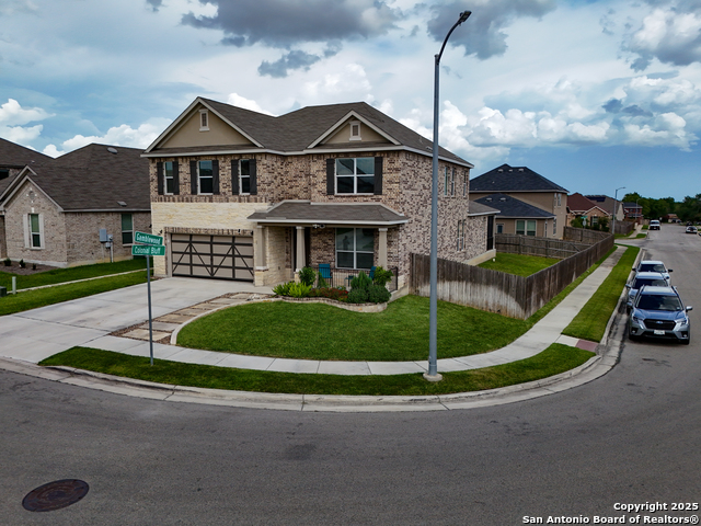 Image 45 of 45 For 105 Colonial