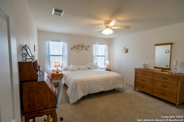 Image 8 of 45 For 105 Colonial