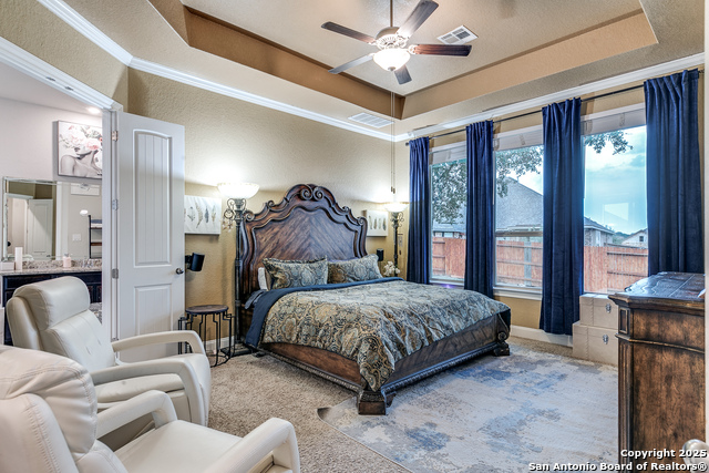 Image 13 of 28 For 2114 Derussy Rd.