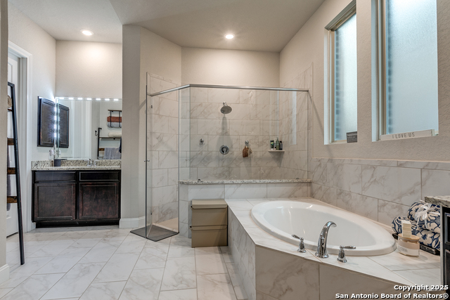 Image 15 of 28 For 2114 Derussy Rd.