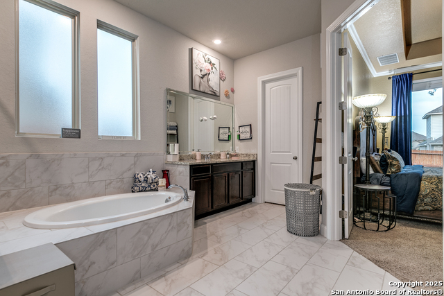 Image 16 of 28 For 2114 Derussy Rd.