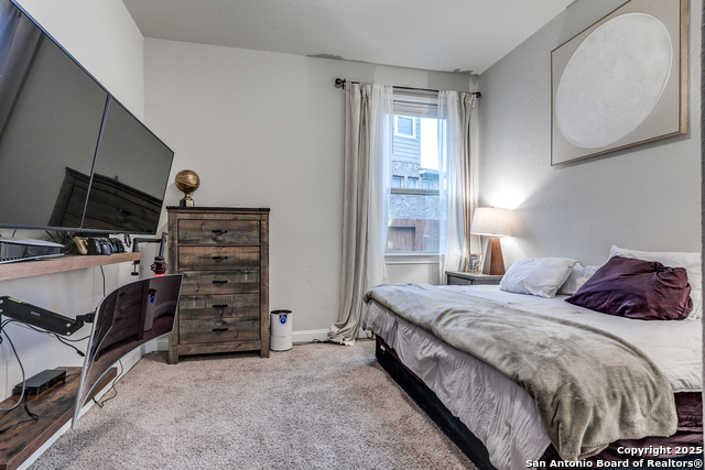 Image 17 of 28 For 2114 Derussy Rd.