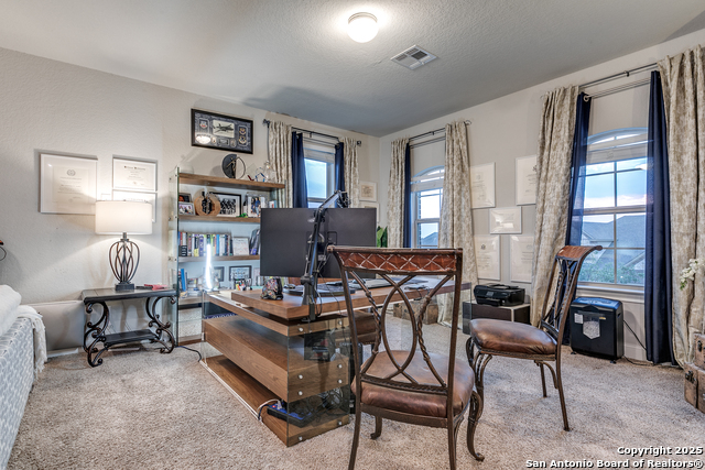 Image 21 of 28 For 2114 Derussy Rd.