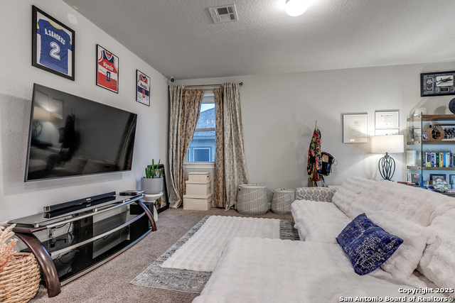 Image 22 of 28 For 2114 Derussy Rd.