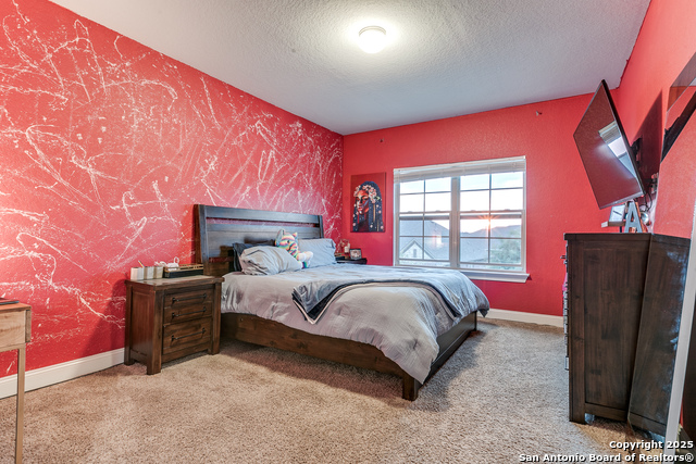 Image 23 of 28 For 2114 Derussy Rd.