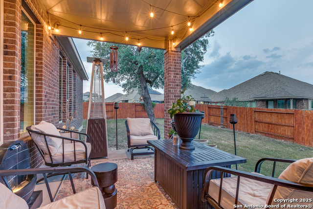 Image 25 of 28 For 2114 Derussy Rd.