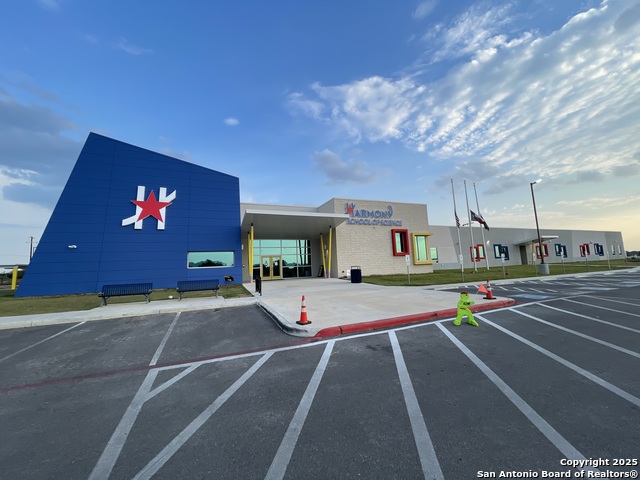 Image 28 of 28 For 2114 Derussy Rd.