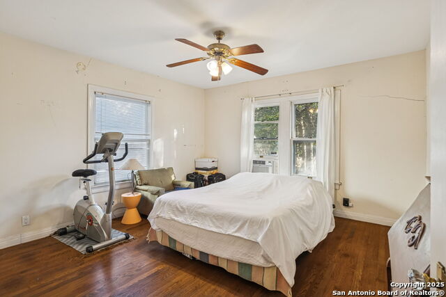 Image 11 of 20 For 126 College Blvd.