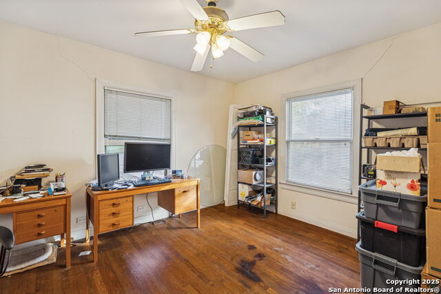 Image 13 of 20 For 126 College Blvd.