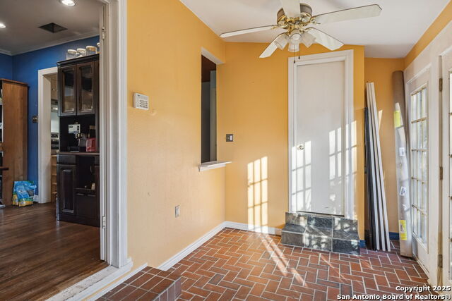 Image 16 of 20 For 126 College Blvd.