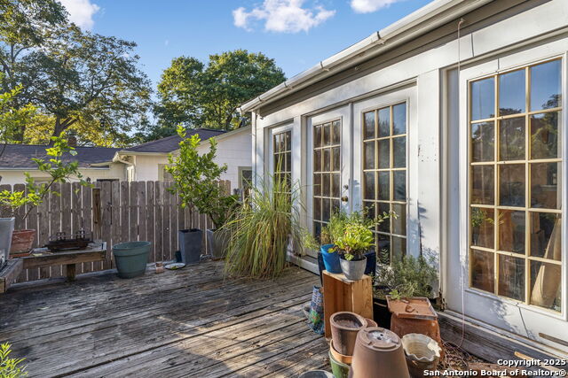 Image 17 of 20 For 126 College Blvd.