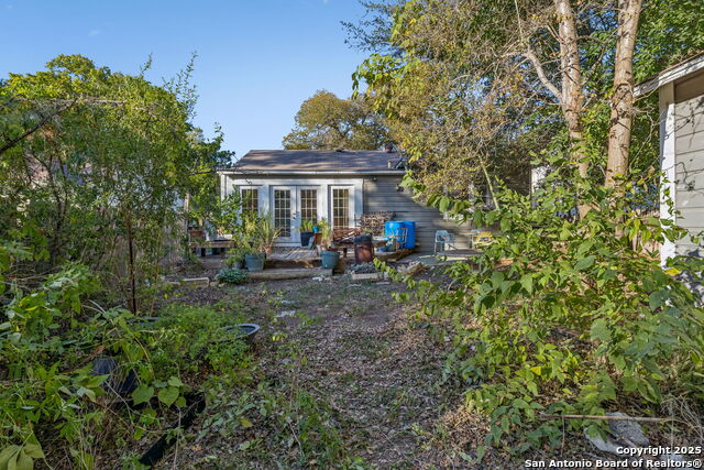 Image 18 of 20 For 126 College Blvd.