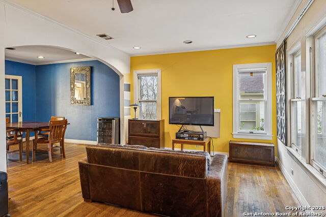 Image 5 of 20 For 126 College Blvd.