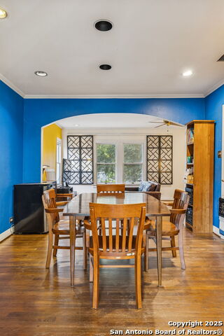 Image 7 of 20 For 126 College Blvd.