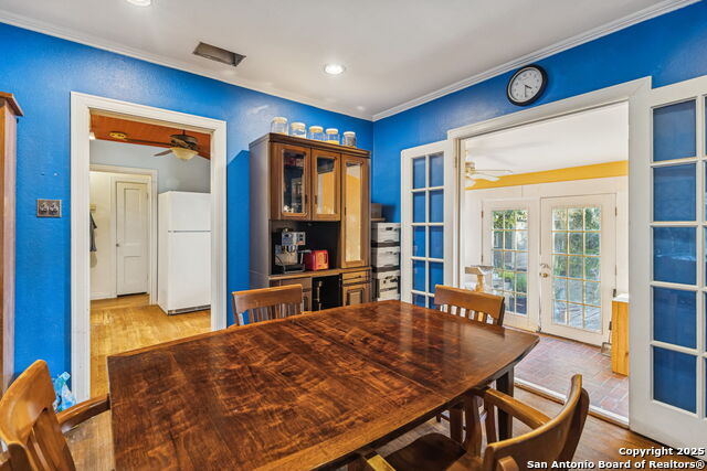 Image 8 of 20 For 126 College Blvd.