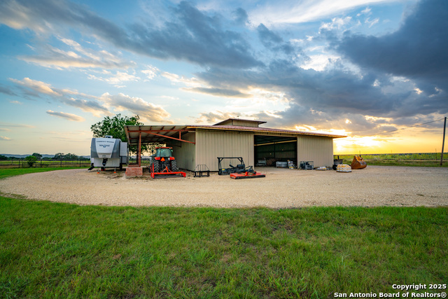 Details for 2308 Fm 3240, Bandera, TX 78003