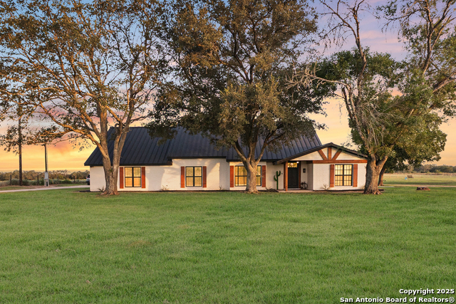 Details for 1591 Leissner School, Seguin, TX 78155