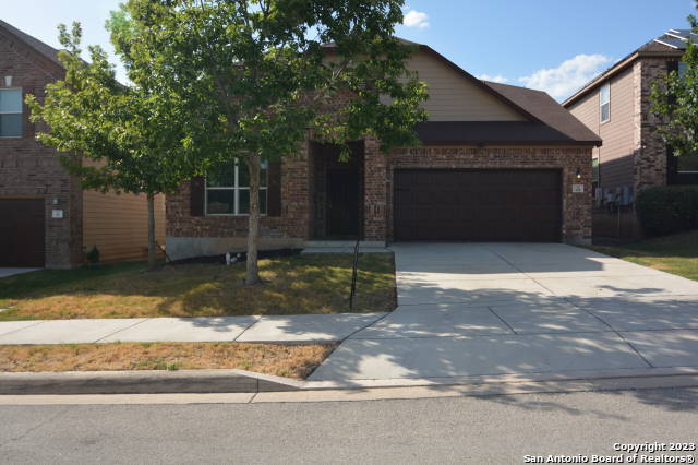 121 Landmark Haven