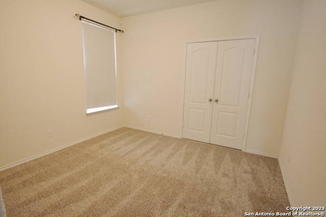 Listing photo id 20 for 121 Landmark Haven