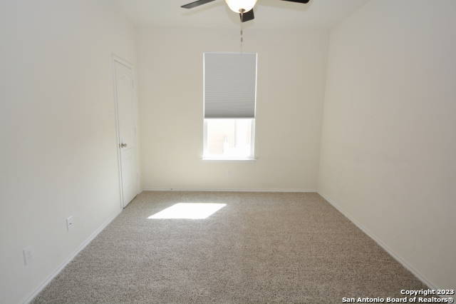 Listing photo id 21 for 121 Landmark Haven