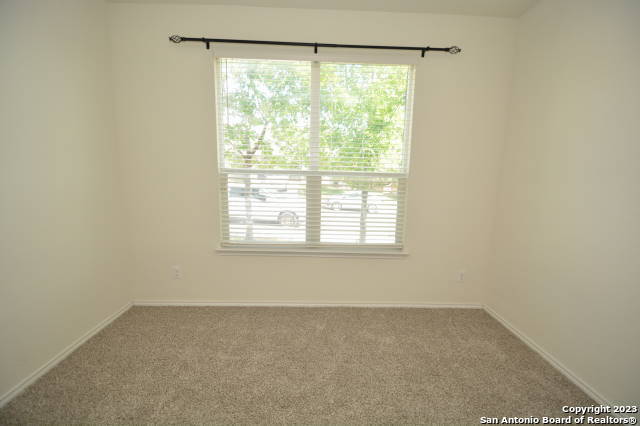 Listing photo id 22 for 121 Landmark Haven