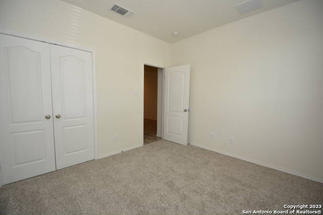 Listing photo id 24 for 121 Landmark Haven