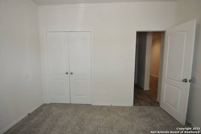 Listing photo id 26 for 121 Landmark Haven
