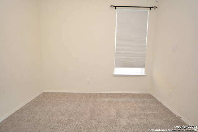 Listing photo id 28 for 121 Landmark Haven