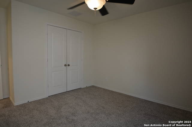 Listing photo id 34 for 121 Landmark Haven