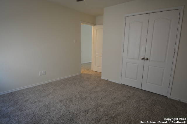 Listing photo id 35 for 121 Landmark Haven