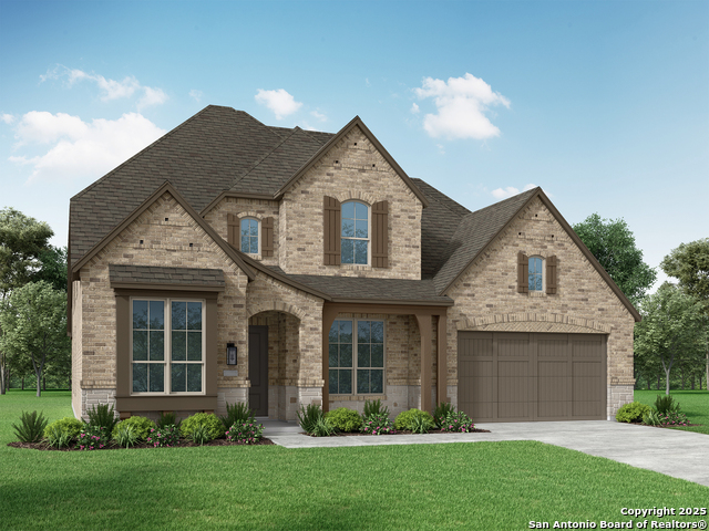 Details for 11749 Warlock, San Antonio, TX 78254