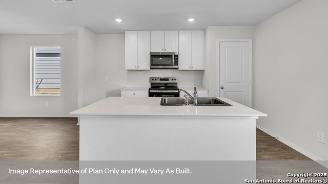 Image 10 of 48 For 447 Low Pasture Trail