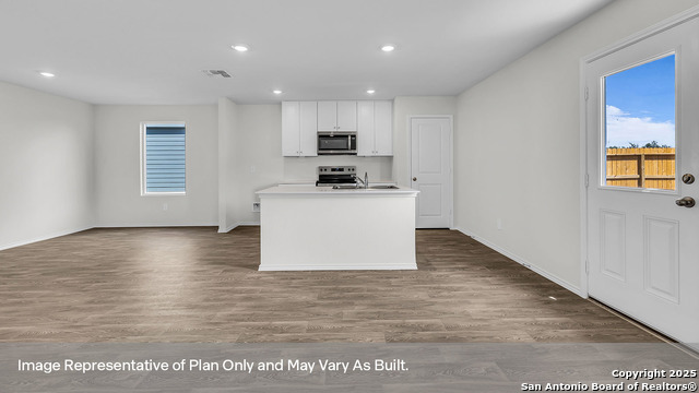 Image 12 of 48 For 447 Low Pasture Trail