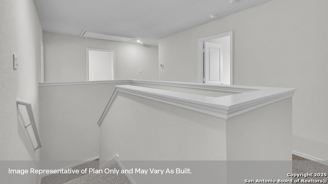 Image 20 of 48 For 447 Low Pasture Trail