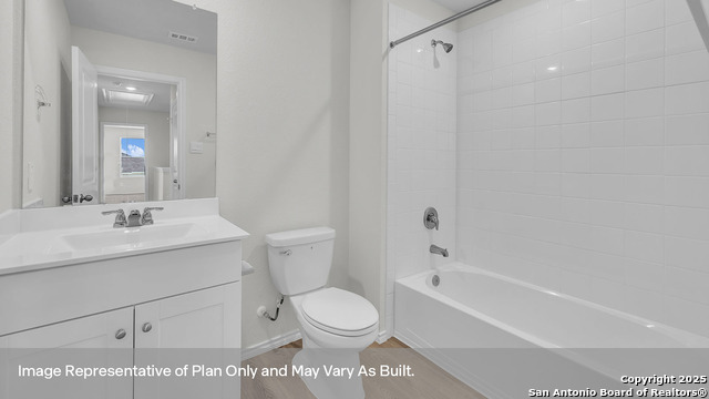 Image 24 of 48 For 447 Low Pasture Trail