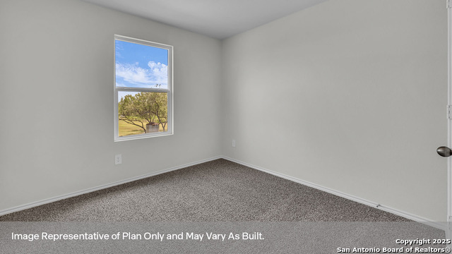 Image 26 of 48 For 447 Low Pasture Trail