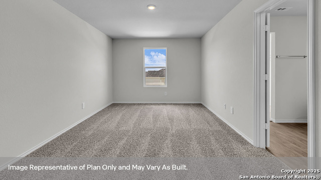 Image 28 of 48 For 447 Low Pasture Trail