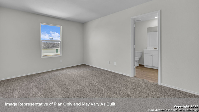 Image 29 of 48 For 447 Low Pasture Trail