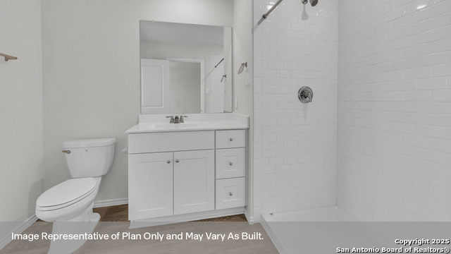 Image 30 of 48 For 447 Low Pasture Trail