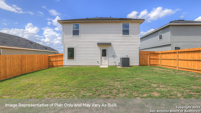 Image 33 of 48 For 447 Low Pasture Trail