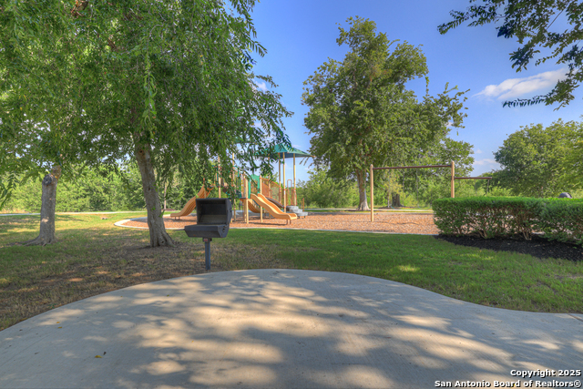 Image 37 of 48 For 447 Low Pasture Trail