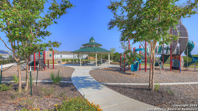 Image 39 of 48 For 447 Low Pasture Trail