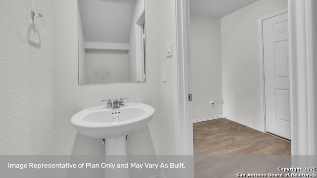 Image 4 of 48 For 447 Low Pasture Trail