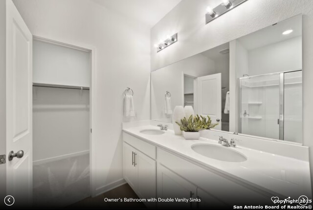 Listing photo id 2 for 105 Lindheimer